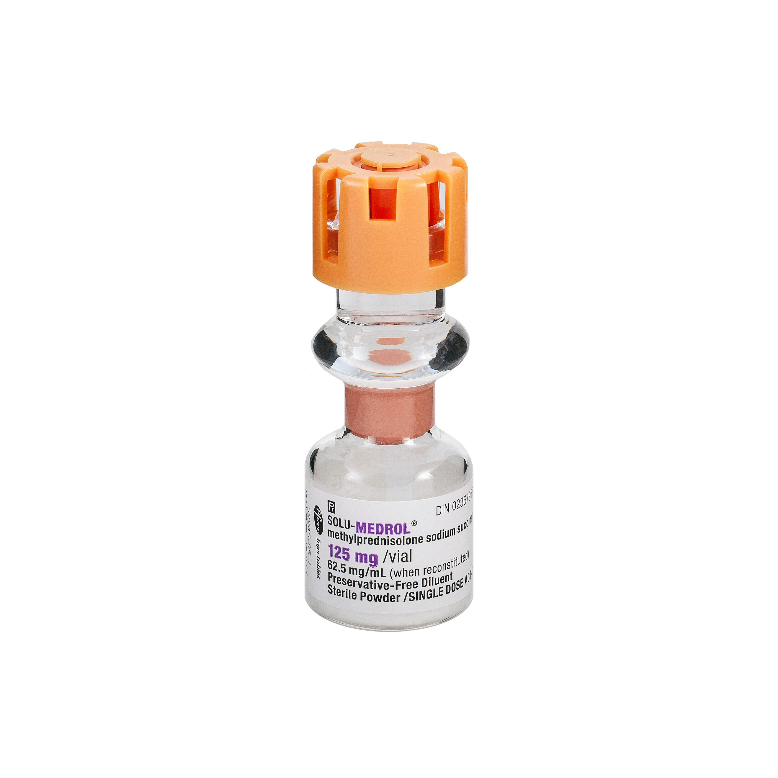 Product Details Pfizer Hospital